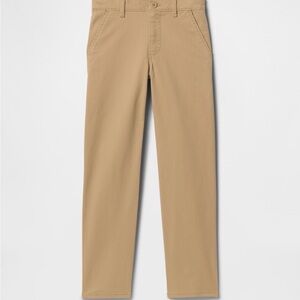GAP Kids Chinos — Size 7